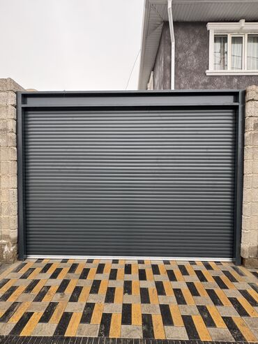 Сварка: Сварка | Заборы, оградки, Решетки на окна, Ворота Монтаж, Бесплатная смета, Гарантия — 12