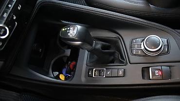 bmw x5 2013: BMW X1: 2019 г., 2 л, Автомат, Бензин, Кроссовер — 10