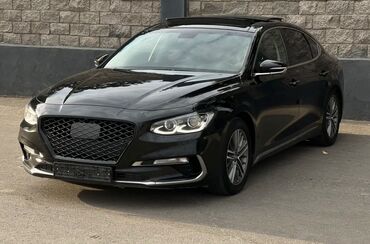 возьму машину в аренду под такси: Авто прокат