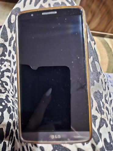 redmi note pro 13: Продаю на зап части : 2 смартфона, планшет и веб‑камера Смартфон — 3