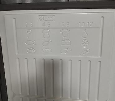 Морозильники: Морозильник, Б/у, Самовывоз — 6