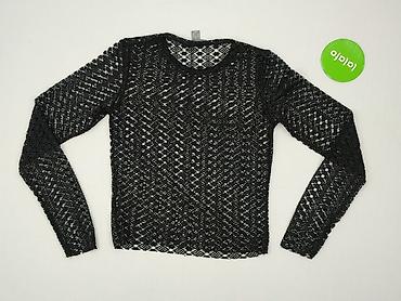 acdc polska: Primark, Top damski, rozmiar XS — 3