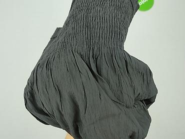 sukienki plus size maxi: Spódnica damska, rozmiar S — 5