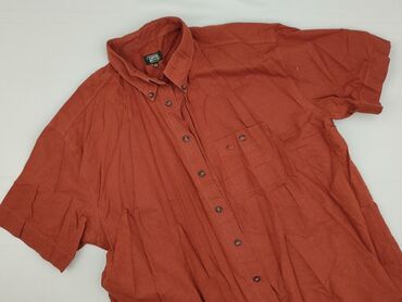Koszulа dla mężczyzn, XL, Camel Active, stan - Bardzo dobry