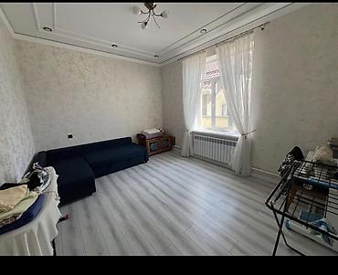 Продажа коттеджей и домов: 🏡 Срочно продается двухэтажный особняк в Арча-Бешике! 📍 Район — 14