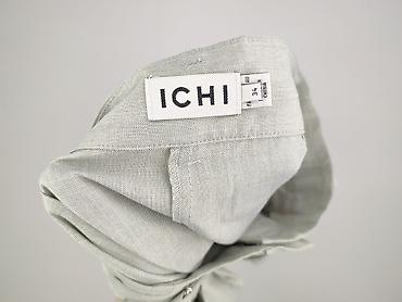 ichi petite: Ichi, Spodnie materiałowe damskie, rozmiar S — 4