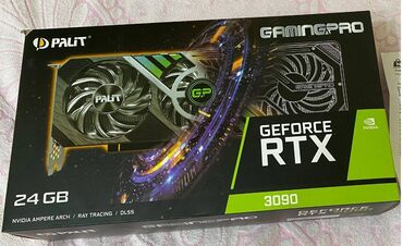 rtx 2060 цена: Продаем видеокарты RTX 3080, 3090 Видеокарта Colorful GeForce RTX