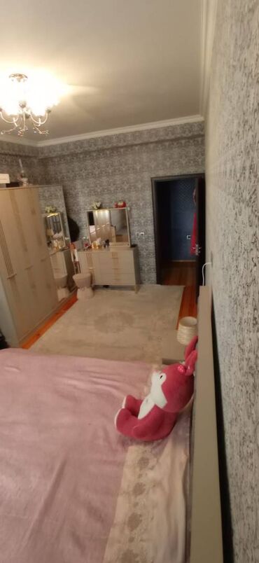 Yeni tikili: Aşağı Güzdək, 3 otaqlı, Yeni tikili, m. 20 Yanvar, 88 kv. m -da lalafo.az — 6 Yeni tikili: Aşağı Güzdək, 3 otaqlı, Yeni tikili, m. 20 Yanvar, 88 kv. m — 6