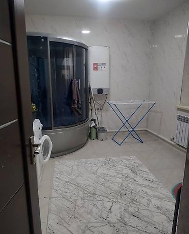 Продажа коттеджей и домов: Продаю 5 –комнатный дом. Адрес: Кайназарова – Профсоюзная. Закрытый — 20