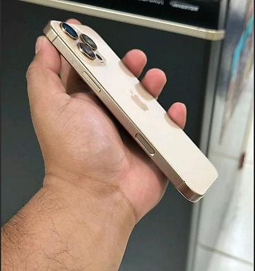 iphone 6 islenmis: IPhone 16 Pro Max, Face ID — 2
