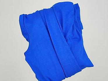 bluza koc: Greenpoint, Bluzka damska, rozmiar 2XL — 5