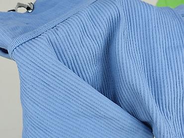 truskawka: Stradivarius, Top damski, rozmiar XS — 5
