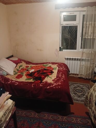 дома в аренду на длительный срок: 2 otaqlı, 70 kv. m
