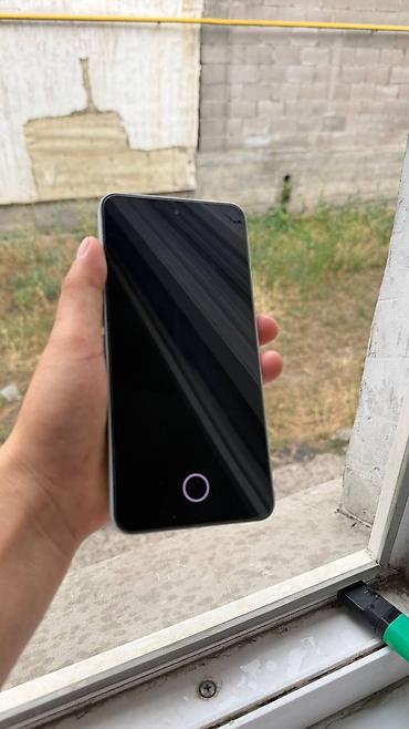 note 7 pro: Смартфон Nothing Phone (2) — оригинальный дизайн с полупрозрачной — 4