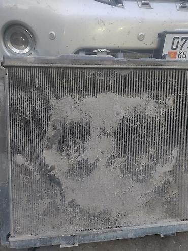 СТО, ремонт транспорта: Промывка, чистка систем автомобиля, Профилактика систем автомобиля, без выезда — 24