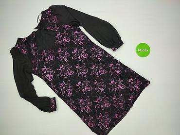 mark spencer: Billie & Blossom, Сукня жіноча, розмір XL — 3