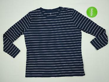 basic by o la la: C&A, Bluzka damska, rozmiar XL — 2