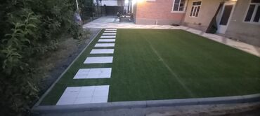 Каменщики, кладчики: Каменщик. 3-5 лет опыта — 11