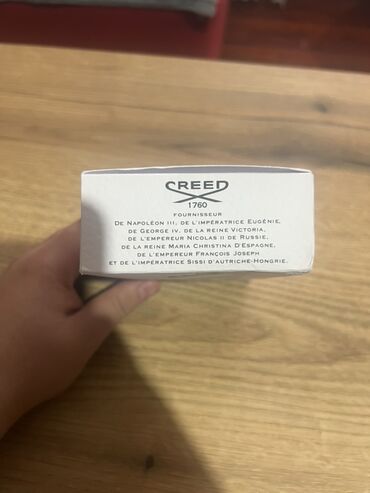 Parfemi: Unisex parfem, Creed, Original — 3