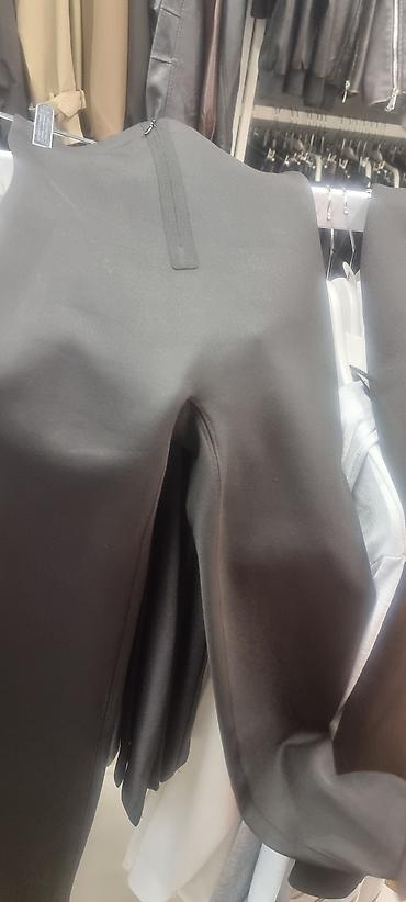 лыжные брюки: Женская одежда в наличии 👗✨ • Горнолыжный комбинезон Kaambez One — — 9