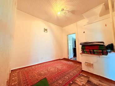 Продажа домов: Дом, 600 м², 5 комнат, Собственник — 9