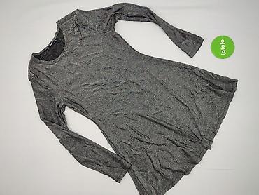 garnitur monnari: Sinsay, Sukienka damska, rozmiar XL — 2