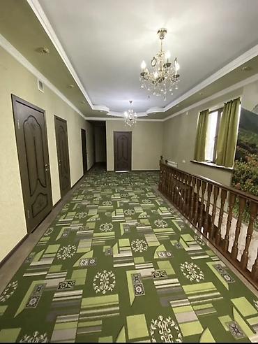 казанская пантера котедж смотреть: 250 м², 5 комнат, Без животных — 7