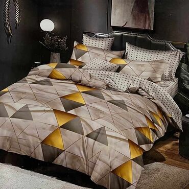 Posteljina: Bоја - Šareno — 1