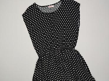 second hand polen: J&X, Sukienka damska, rozmiar L — 1