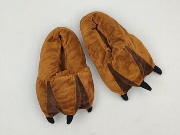 Slippers for women, 41, condition - Good