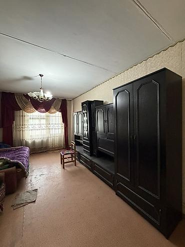 чем центр: 4 комнаты, 82 м², 2 этаж — 2