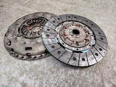 rucica menjaca alfa 159: Alfa Romeo 159 2.4 korpa i lamela. Alfa Romeo 159 2.4 korpa i — 1