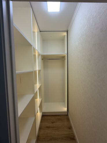 Продажа квартир: 2 комнаты, 53 м², 108 серия, 7 этаж, Дизайнерский ремонт — 5