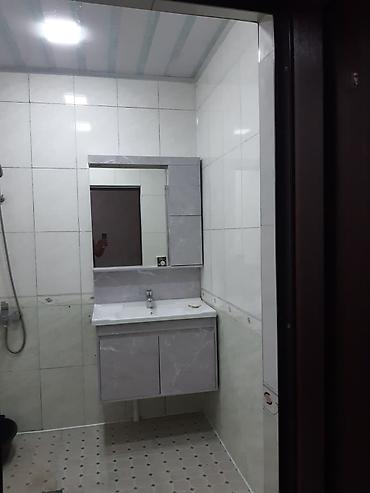 stadion: Menzil. Insaatcilar metrosuna 3-4 deqiqelik mesadede Baku Mall ve — 7