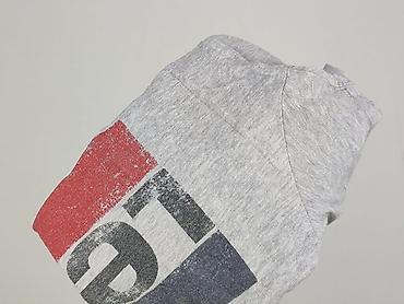 h: LeviS, Women`s T-shirt, size S — 6