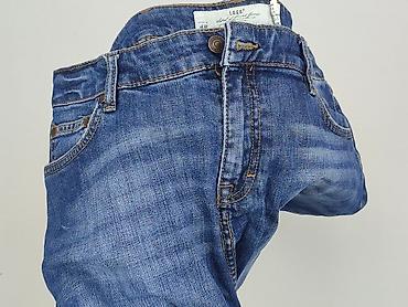 hampton republic 27: H&M L.O.G.G., Spódnica damska, rozmiar 2XL — 6