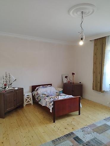 Həyət evləri və villaların satışı: 4 otaqlı, 120 kv. m — 14