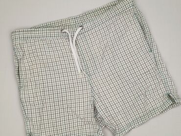 Shorts for men, L (EU 40), Maine, condition - Good