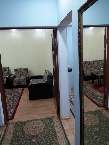 снять квартиру 6 микрорайон в Кыргызстан | Долгосрочная аренда квартир: Посуточная квартира Гостиница Бишкек посуточные квартиры