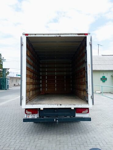 антикварная мебель купить: Портер, Переезд, перевозка мебели, По региону, По городу, По стране, с грузчиком