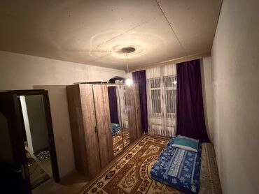 Həyət evləri və villaların satışı: 2 sotun icinde.Orta temirli ev satilir.İstilik kombi sistem teyin -da lalafo.az — 5 Həyət evləri və villaların satışı: 2 sotun icinde.Orta temirli ev satilir.İstilik kombi sistem teyin — 5