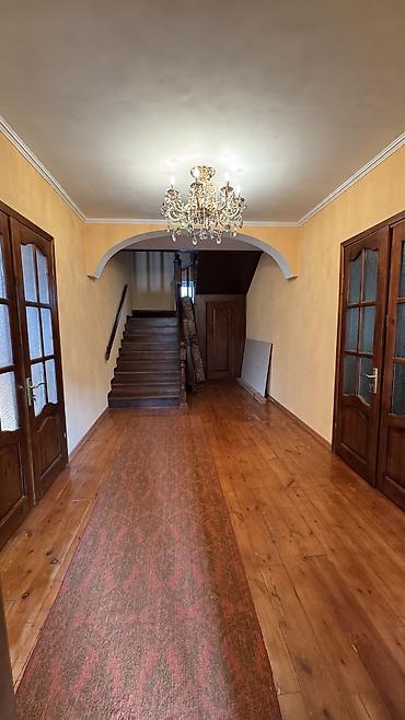 Продажа коттеджей и домов: 🏠 Продаётся дом в районе Таатан/ТЭЦ 📈Отличный вариант под бизнес — 12