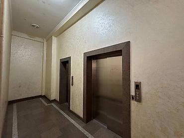 12: 3 комнаты, 101 м², Золотой квадрат Элитка, 12 этаж, Дизайнерский ремонт — 9