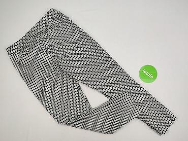 spodenki push up: Top Secret, Spodnie materiałowe damskie, rozmiar M — 3