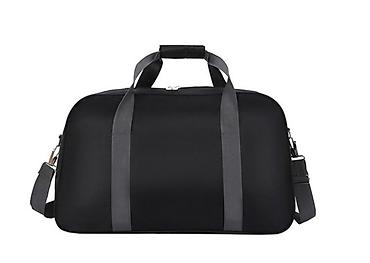 Дорожные сумки: Вновь в Наличии Вместительная дорожная Сумка, сумка для тренировок — 5