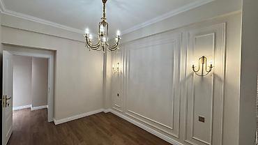 melisa park: 2 otaqlı, Yeni tikili, 77 kv. m — 10