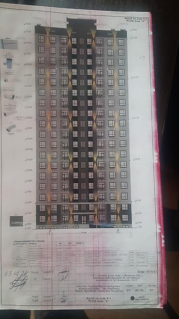 Высотные работы: Монтаж освещений Больше 6 лет опыта at lalafo.kg — 11 Высотные работы: Монтаж освещений Больше 6 лет опыта — 11