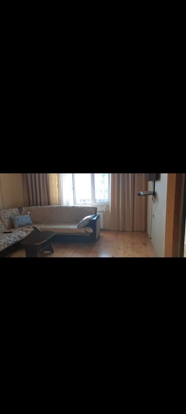 Uzunmüddətli kirayə evlər: 120 kv. m, 4 otaqlı, Kombi, Qaz, İşıq -da lalafo.az — 20 Uzunmüddətli kirayə evlər: 120 kv. m, 4 otaqlı, Kombi, Qaz, İşıq — 20