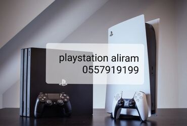 заказать playstation 3: Unvandan alisi vaccapa atin