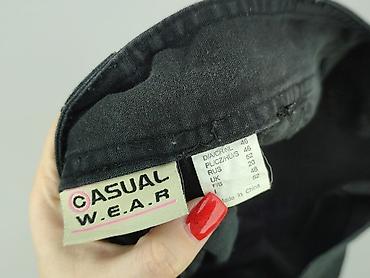 spódnice 104: Wear, Spódnica damska, rozmiar 2XL — 5